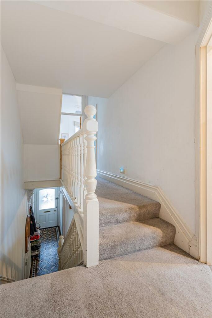 Additional image 14 of Lochaber Street, Roath Park