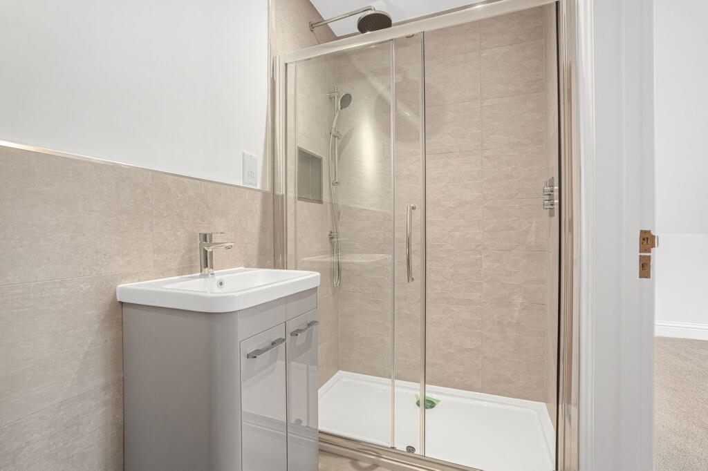 Additional image 22 of Main Street, Shudy Camps, Cambridgeshire, CB21 4RA