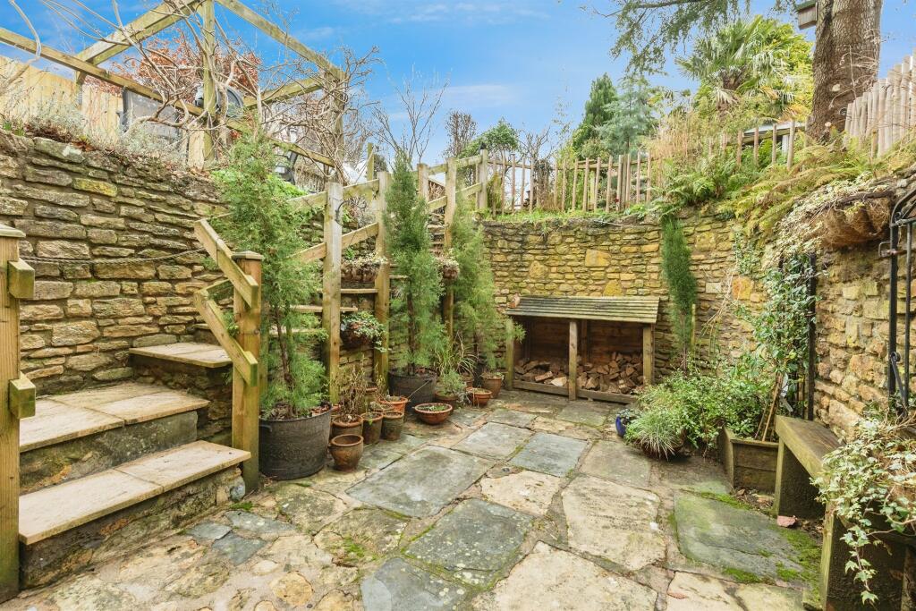 Additional image 8 of Town End, Norton St. Philip, Bath