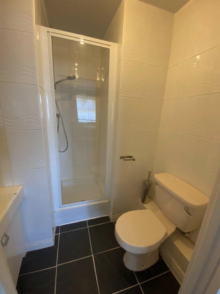 Additional image 21 of Powderham Drive, Cardiff(City), CF11