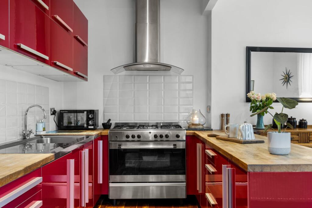 Additional image 6 of Mansion House Buildings, Rossendale