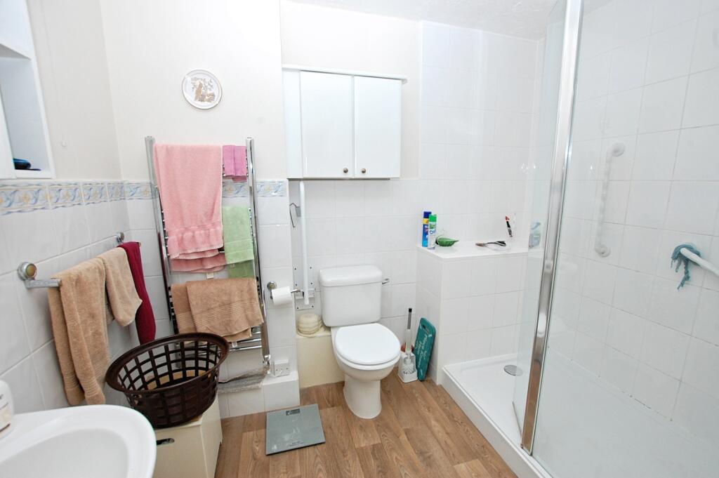 Additional image 7 of Back Lane, Keynsham, Bristol, BS31