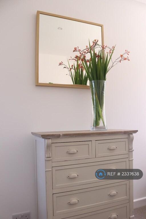 Additional image 20 of Kelston View, Bath, BA2