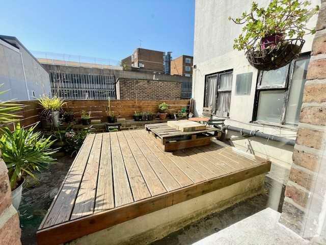 Additional image 14 of London Road, Brighton