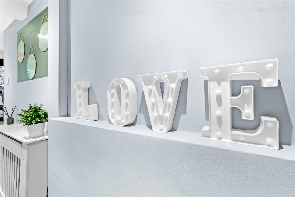 Additional image 30 of The Goffs, Eastbourne