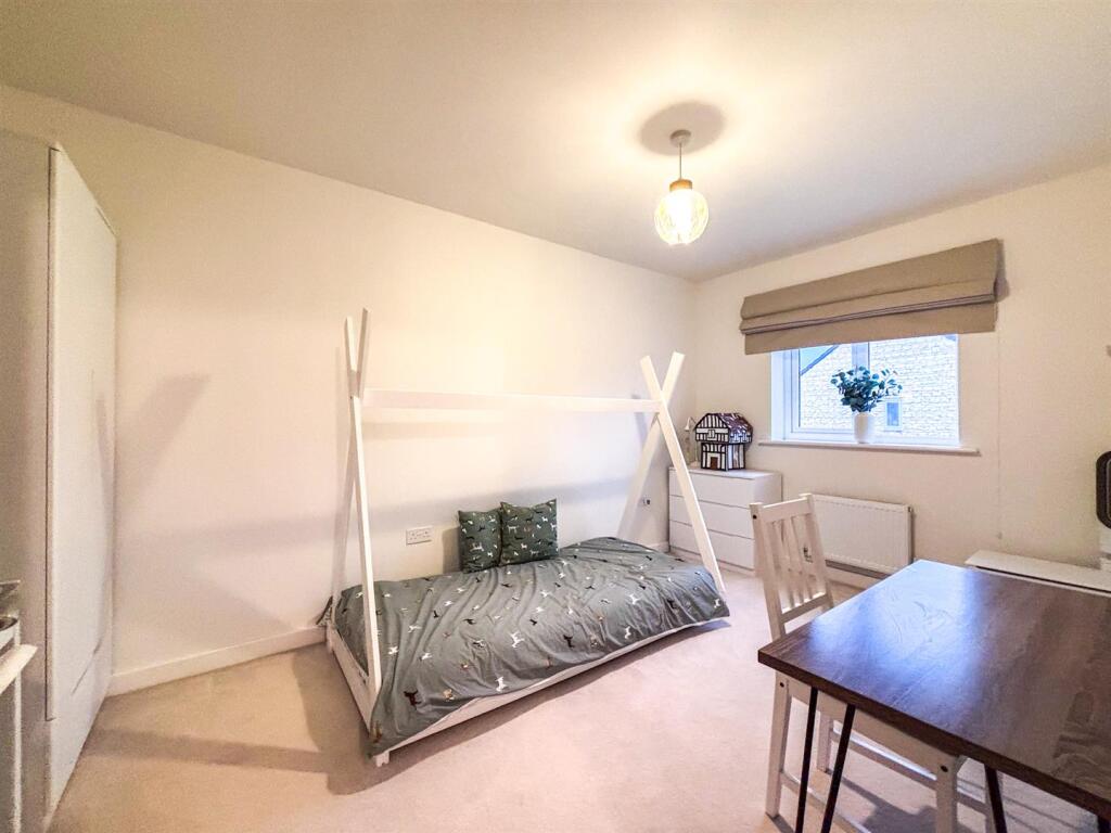 Additional image 6 of Oterhampton Gardens, West Wick