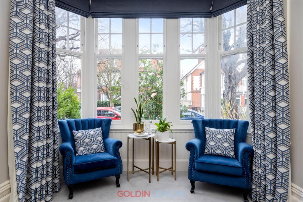 Additional image 5 of Pembroke Crescent, Hove