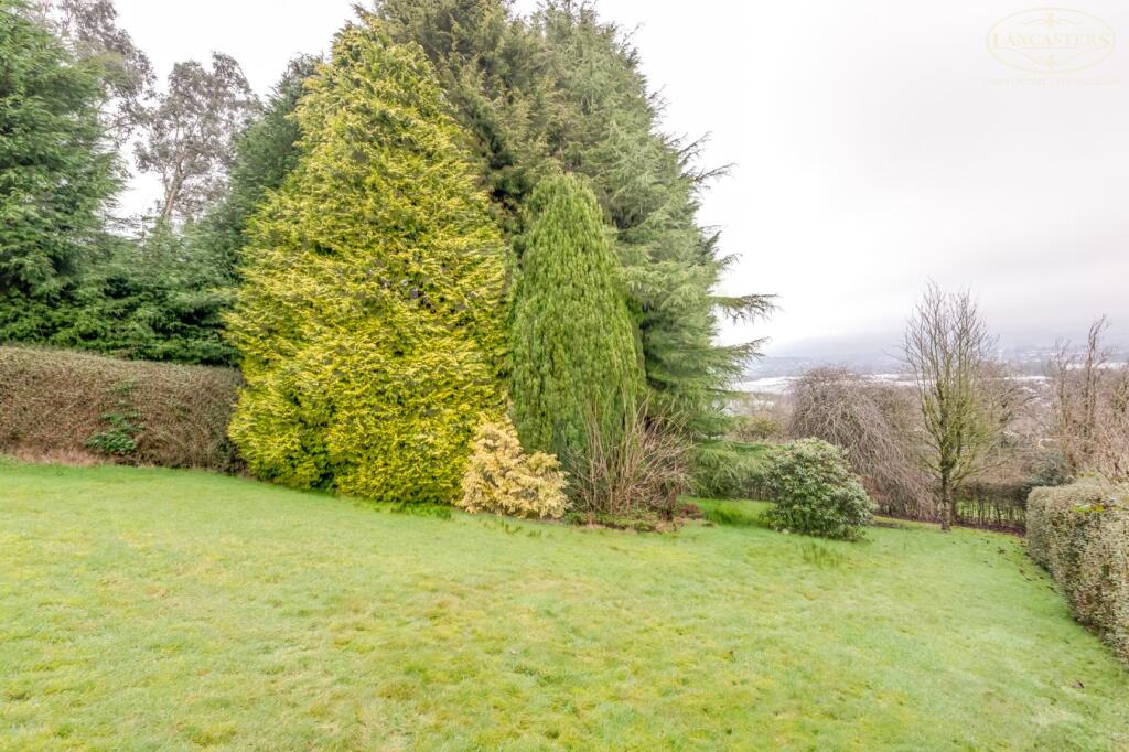 Additional image 18 of Hillside Avenue, Blackrod, Bolton, BL6