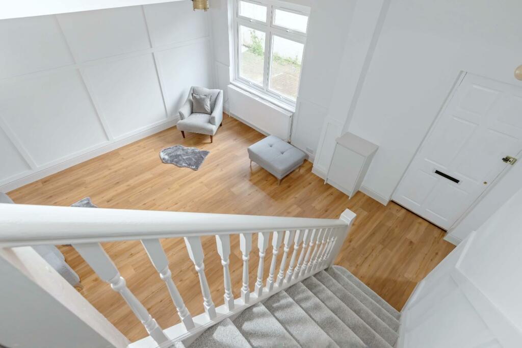 Additional image 5 of Mortimer Mews, Hove