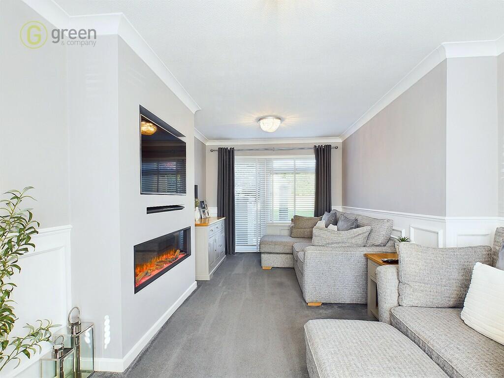 Additional image 14 of Heath Croft Road, Four Oaks