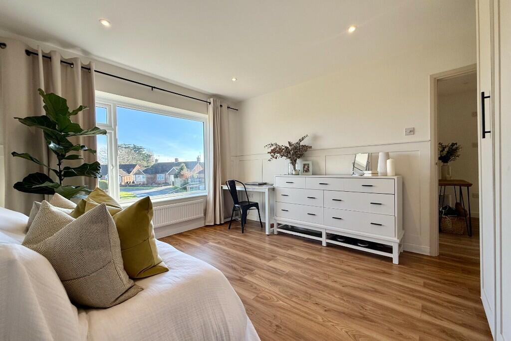 Additional image 14 of Mortimer Gardens, Wannock, Polegate, East Sussex BN26