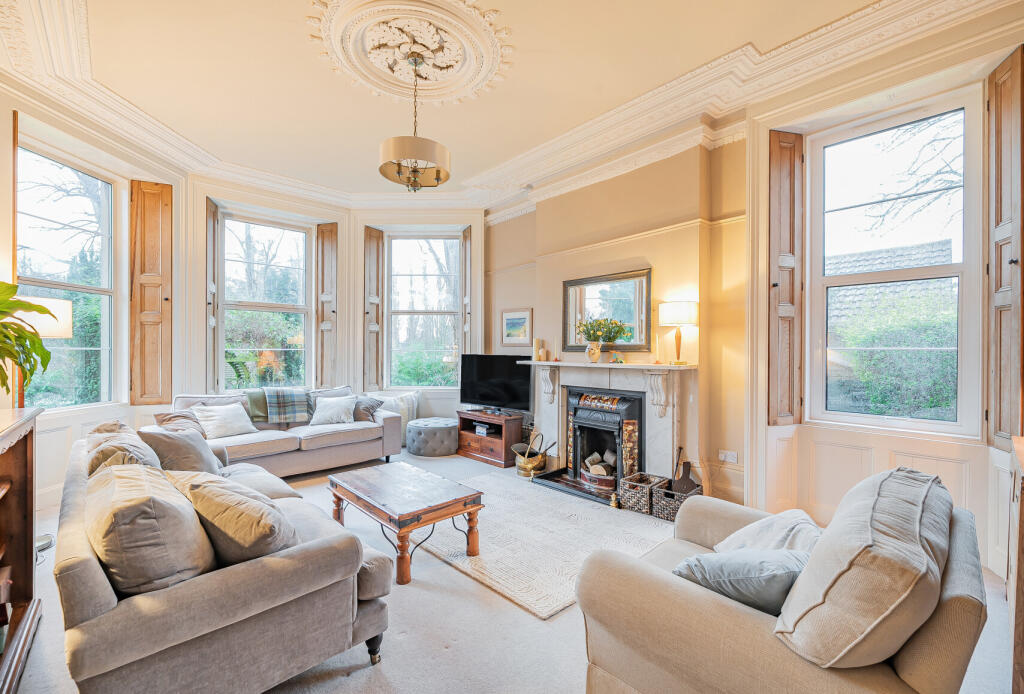 Additional image 24 of Keynsham Road, Keynsham, South Gloucestershire, BS31