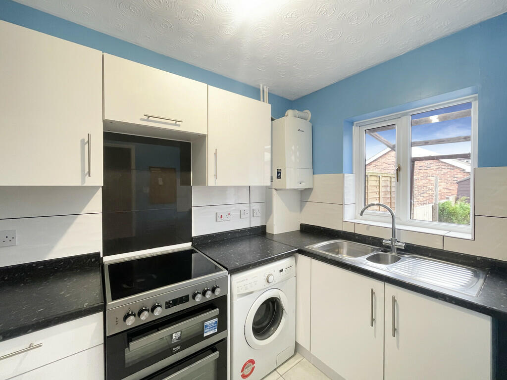 Additional image 4 of Violet Close, Cambridge