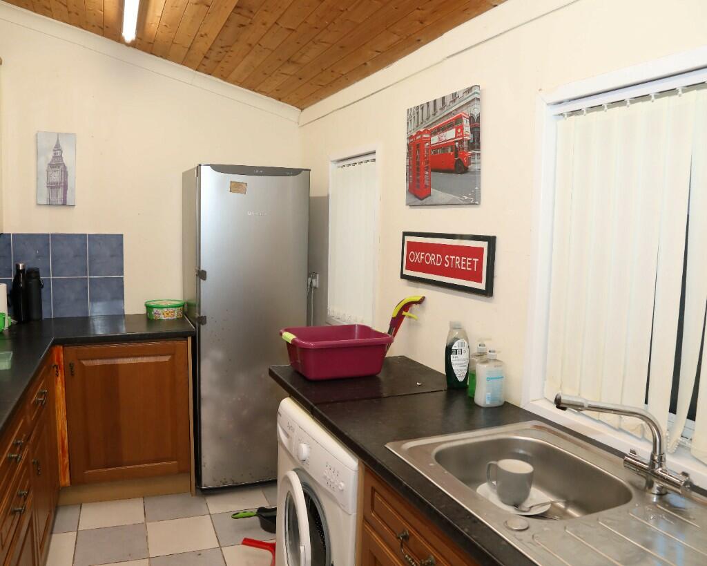 Additional image 6 of Princes Street, Cleator, CA23