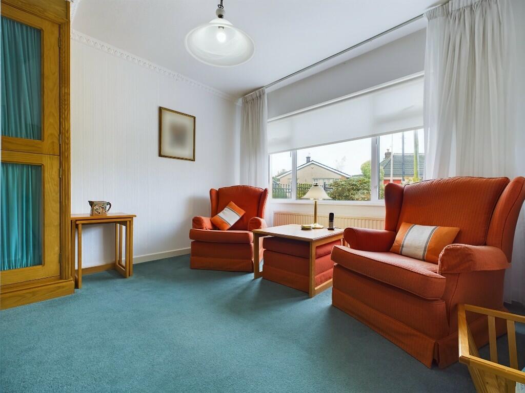 Additional image 17 of Heol Mabon, Rhiwbina, CF14