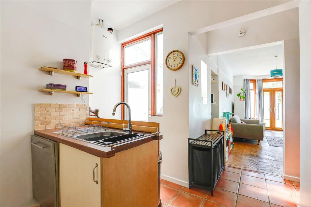 Additional image 10 of Roath Court Road, Roath, Cardiff, CF24