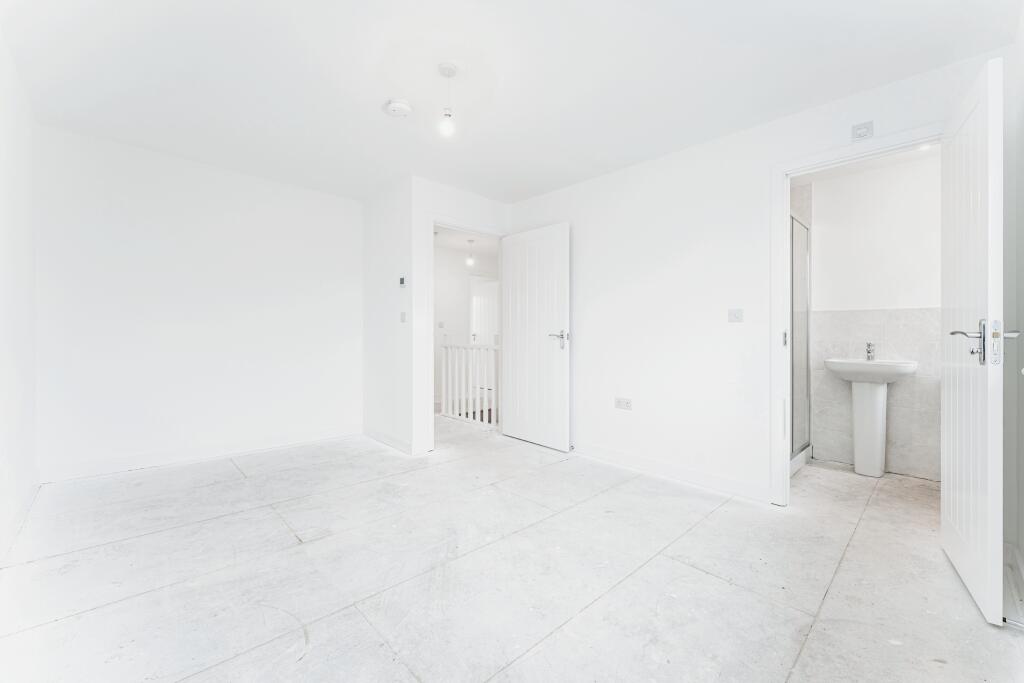 Additional image 12 of Paddocks Greenway, Littleport, Ely, Cambridgeshire, CB6