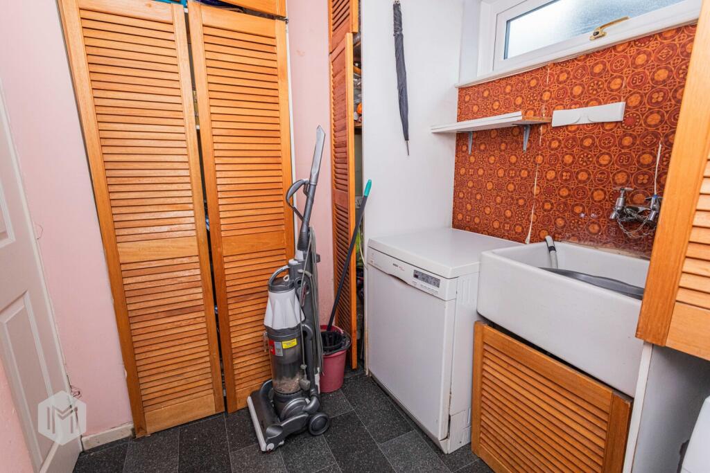 Additional image 12 of Riverside Drive, Summerseat, Bury, Greater Manchester, BL9 5QX