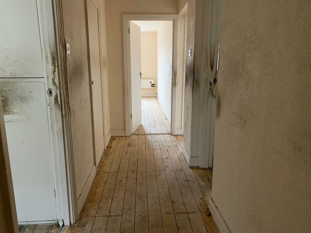 Additional image 10 of Old Shoreham Road, Portslade