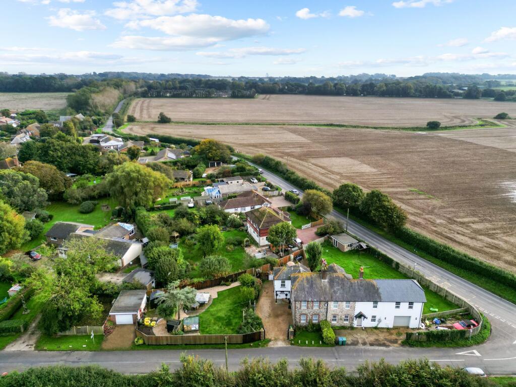 Additional image 19 of Horsemere Green Lane, Climping, BN17
