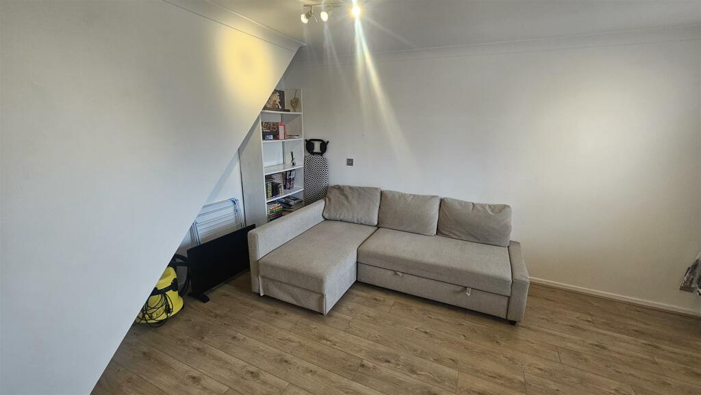 Additional image 13 of Redwood Close, St. Mellons, Cardiff