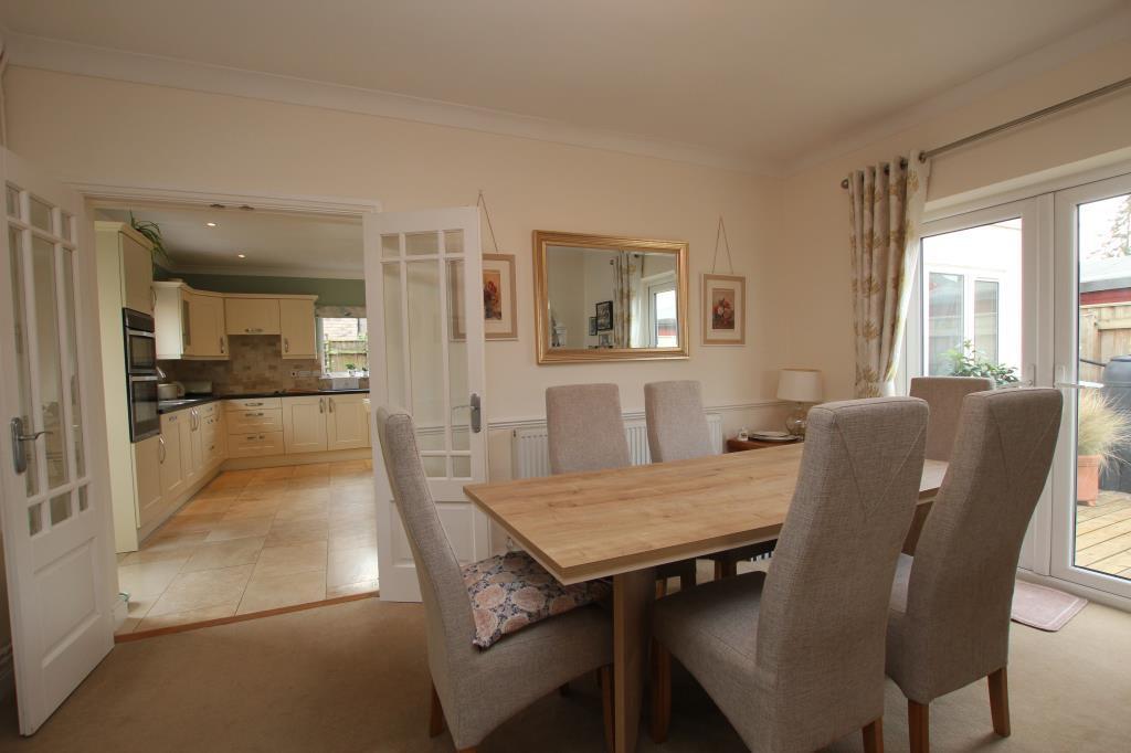 Additional image 7 of Victoria Street, Littleport, Ely