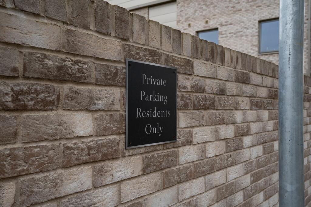 Additional image 20 of Gildenhowe, Cambridge, CB3