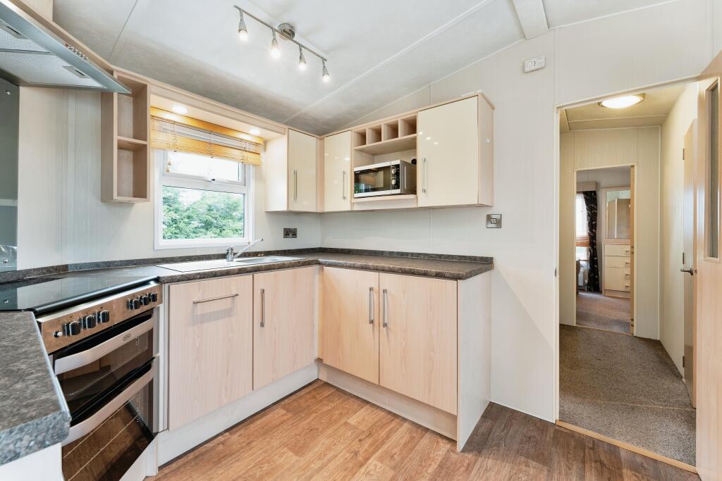 Additional image 12 of New River Bank, Littleport, Ely, Cambridgeshire, CB7