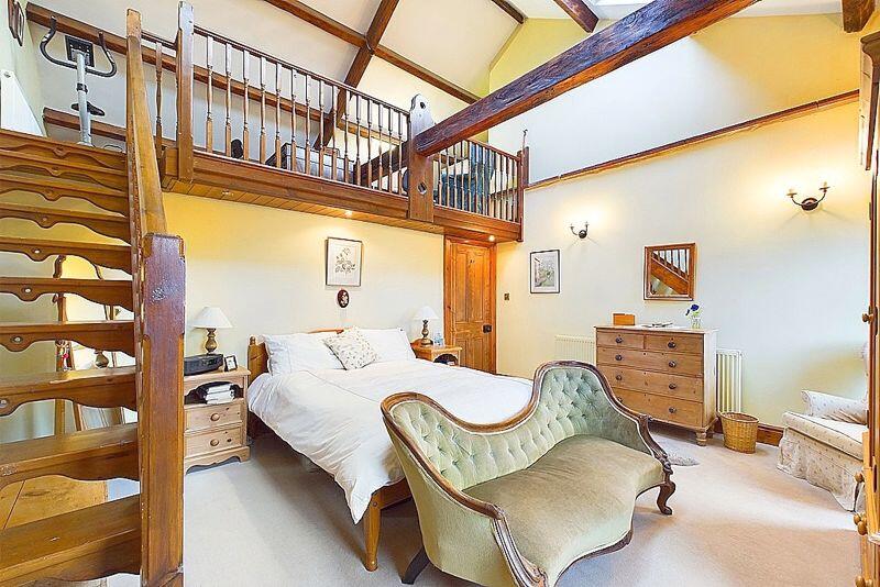 Additional image 25 of Sandwith, Whitehaven