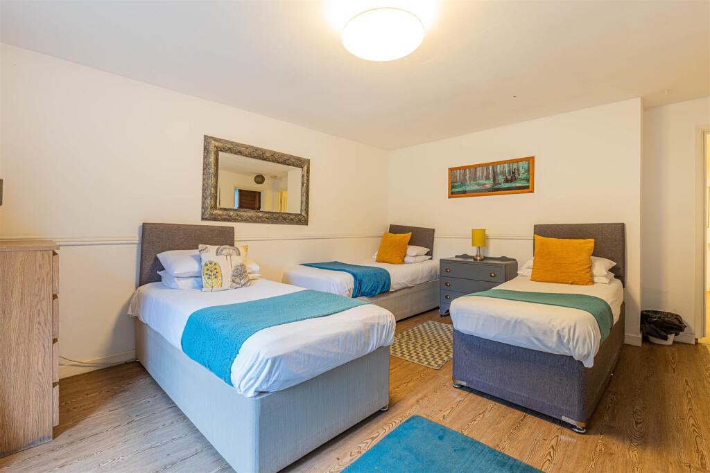 Additional image 12 of Pearl Street, Adamsdown, Cardiff