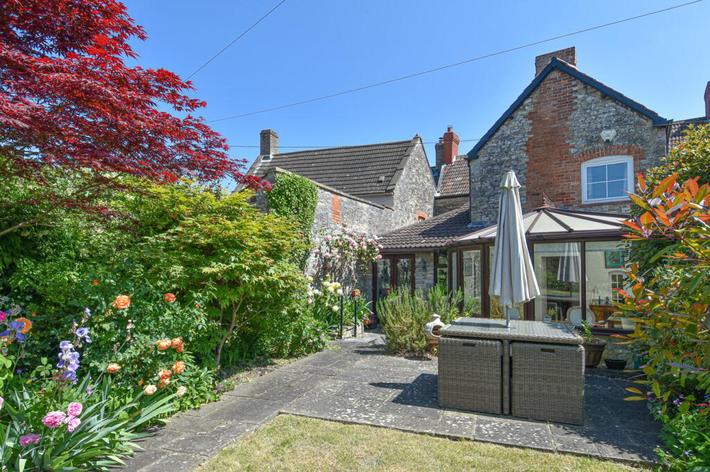 Additional image 17 of Glanville Road, Wedmore, BS28