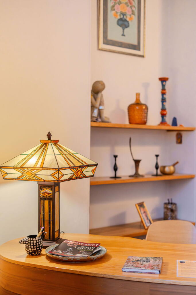 Additional image 26 of Wine Street, Frome, BA11 1EN