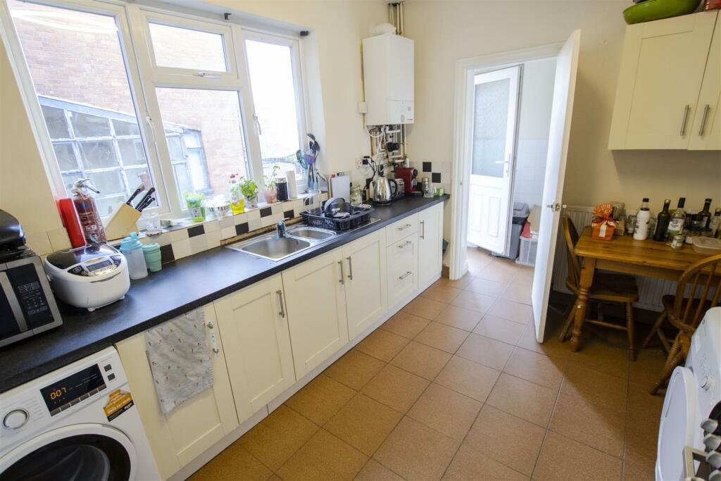 Additional image 4 of Frederick Road, Selly Oak, B29