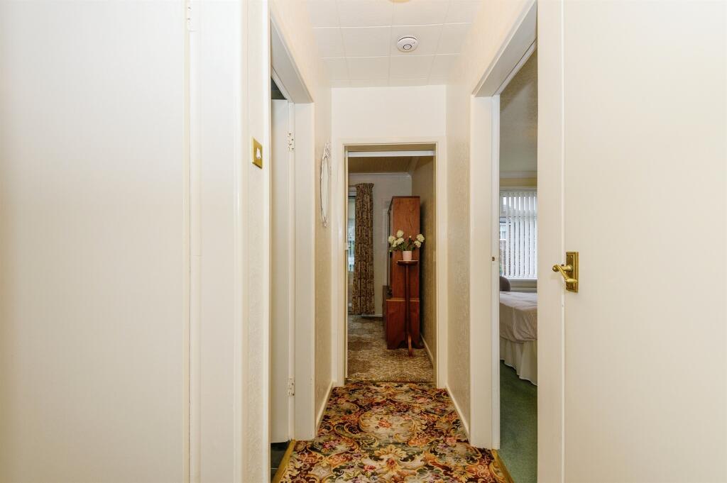 Additional image 13 of Harden Lane, Wilsden, Bradford