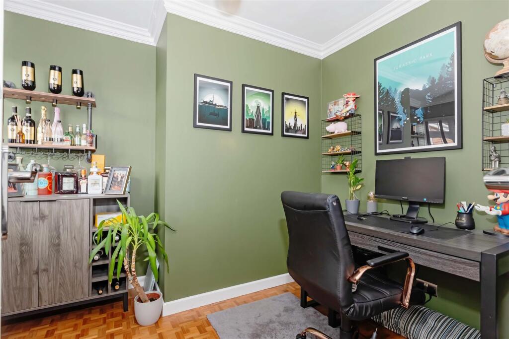 Additional image 10 of Hurston Close, Worthing