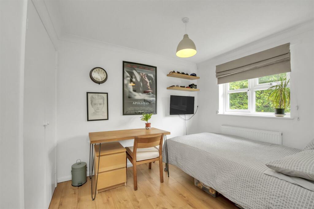 Additional image 20 of High Street, Burwell, Cambridge