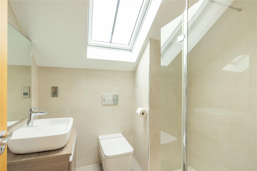 Additional image 11 of Humberstone Road, Cambridge, Cambridgeshire, CB4