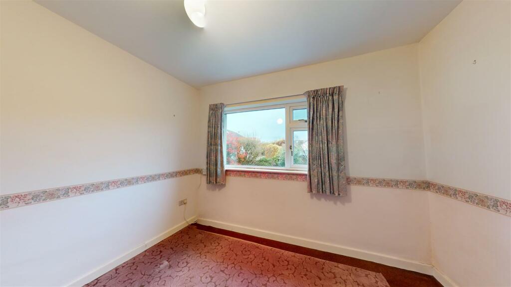 Additional image 20 of Beacon View, Embsay