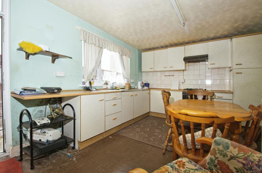Additional image 5 of Longcross Street, Cardiff, CF24