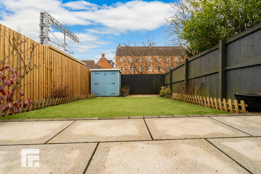 Additional image 23 of Fisher Hill Way, Radyr, Cardiff