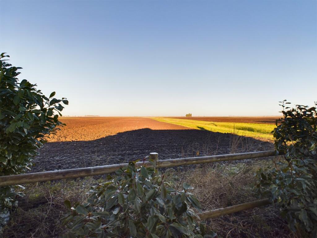 Additional image 24 of Ten Mile Bank, Littleport, Ely, CB6