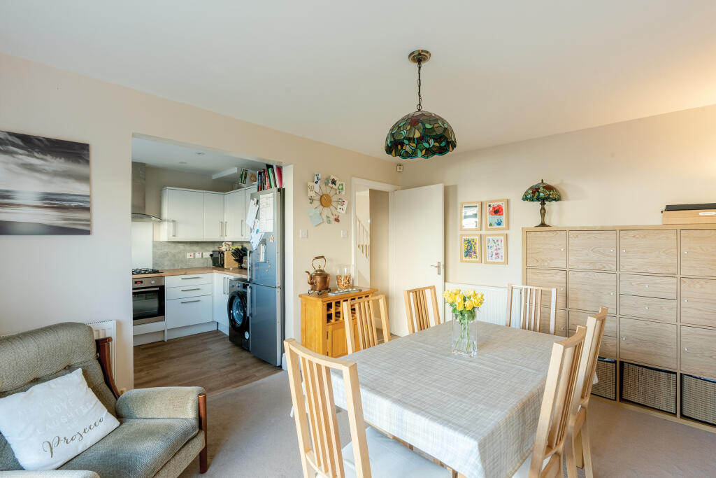 Additional image 10 of Charlton Road, Brentry, BS10