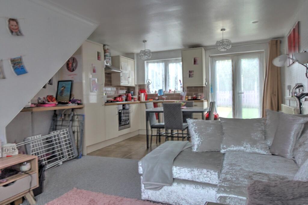 Additional image 2 of Bridle Way, Peacehaven, BN10