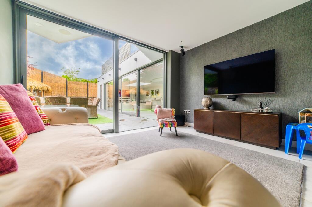 Additional image 30 of Windsor Road, Radyr