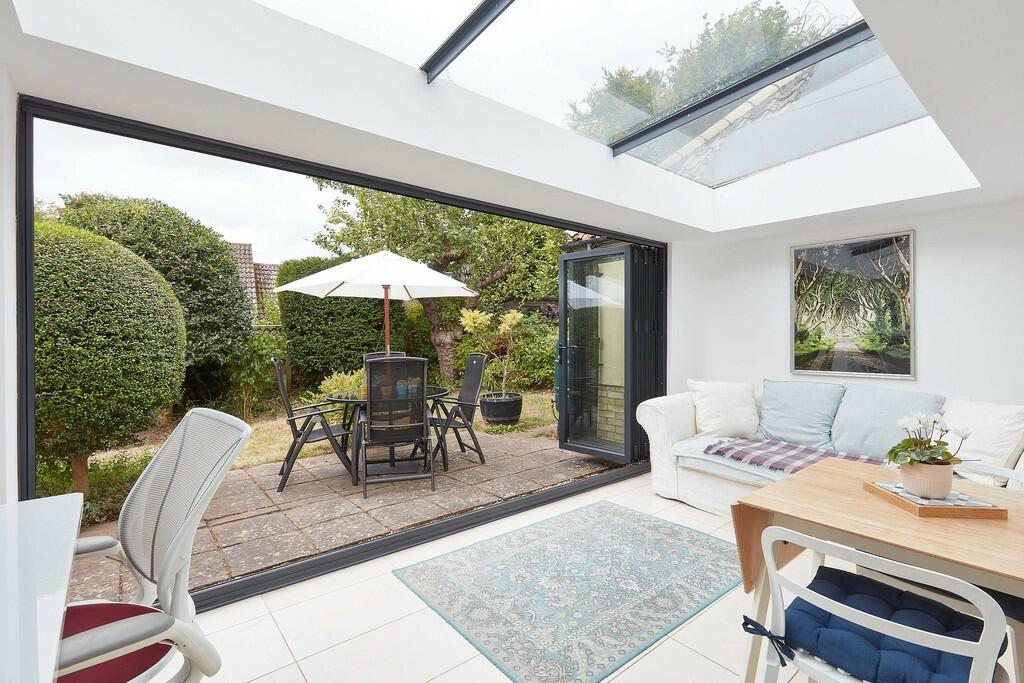 Additional image 8 of Burwell, Cambridgeshire