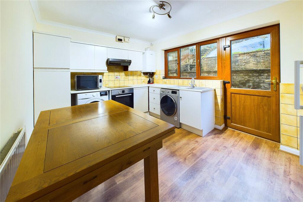 Additional image 4 of Wheelers Road, Midsomer Norton, Radstock, Somerset, BA3