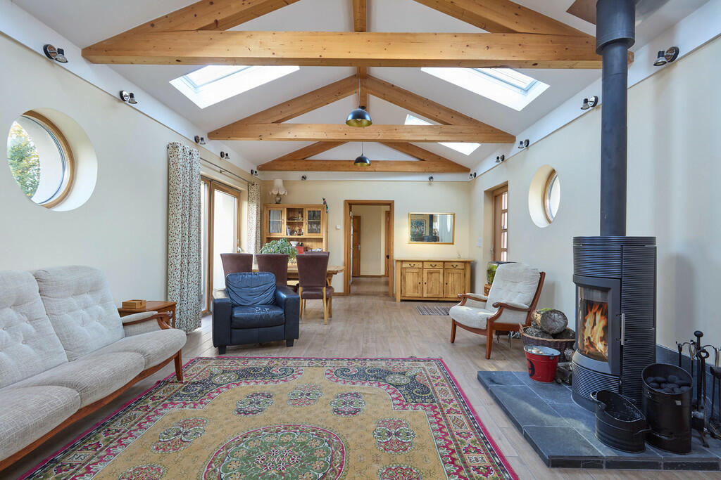 Additional image 9 of Abington, Cambridge