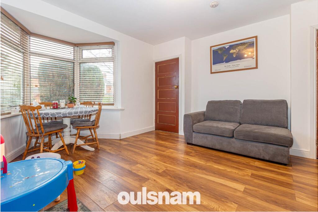 Additional image 17 of Kelby Road, Northfield, Birmingham, B31