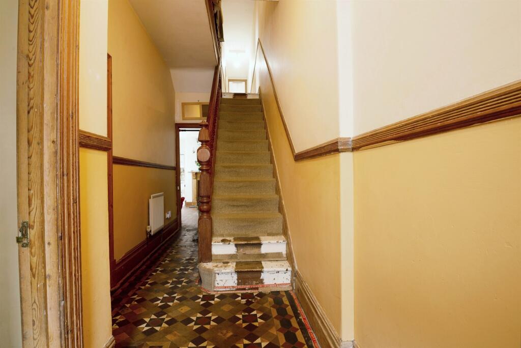 Additional image 18 of Ty-Mawr Road, Llandaff North, Cardiff