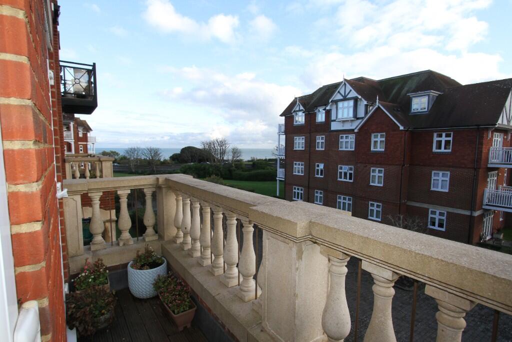 Additional image 2 of Darley Road, Eastbourne